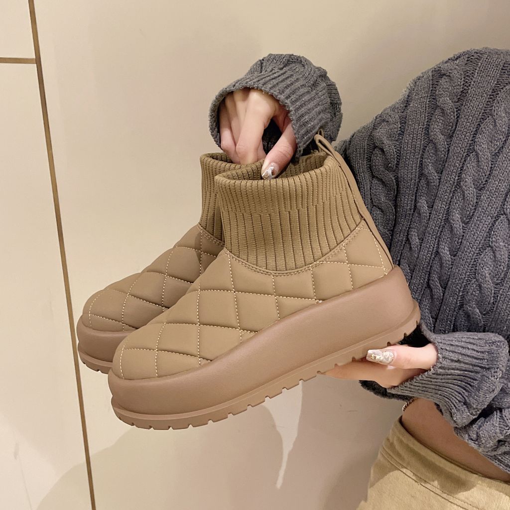 d582ac06767d916c2f084332a89dbc71