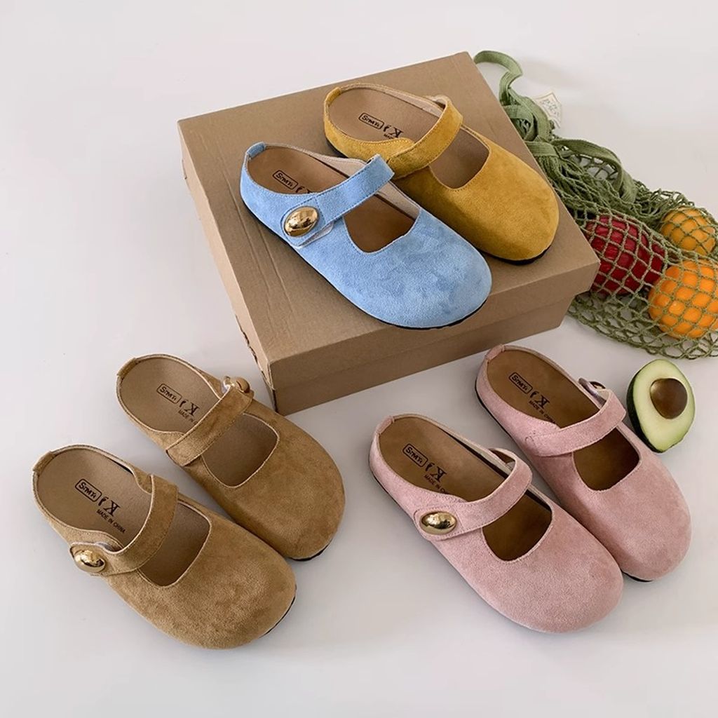 4f04519e81a44304cf40b980ba0a24f9