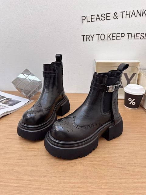 02c3076b73ef48e9a852df3777932afc