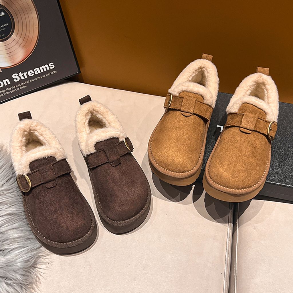 81d3db0e332dd1e577ca86a12c80e930