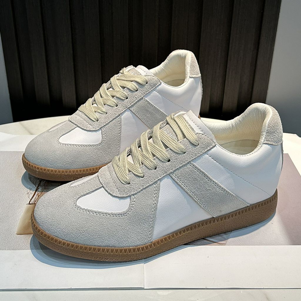 b38aed8f804d6d5a2c2f0ff1f40013f1