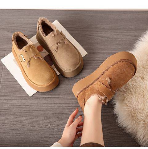 da19d146038db376413a489fea271d5e