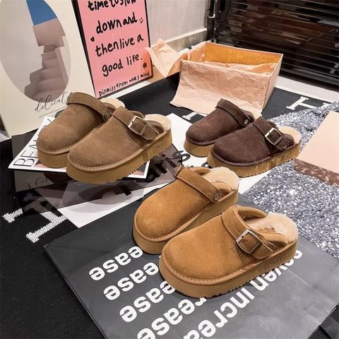 46c7d0fa0135a952e99b4a4e96ffb597