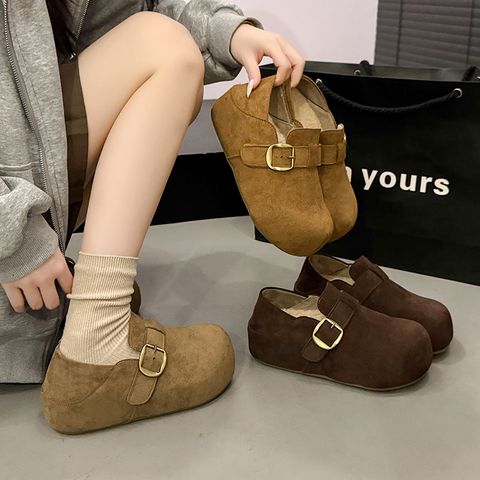 0e393e89e7884b152ff0ff7fe44951fb