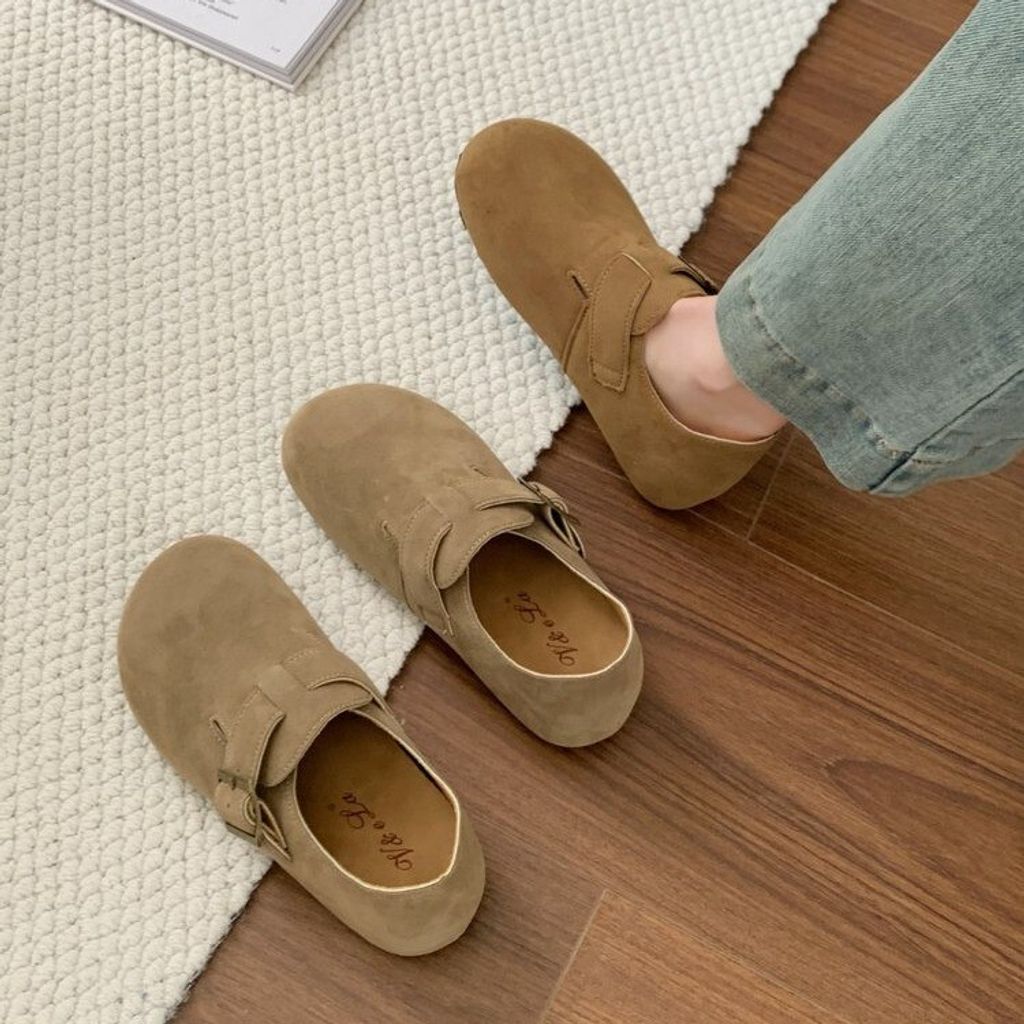 f542553de0f08579c769e0f56fc529ab