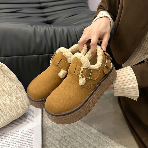 8706f5e38fbb14d7b024ca5e38b92485