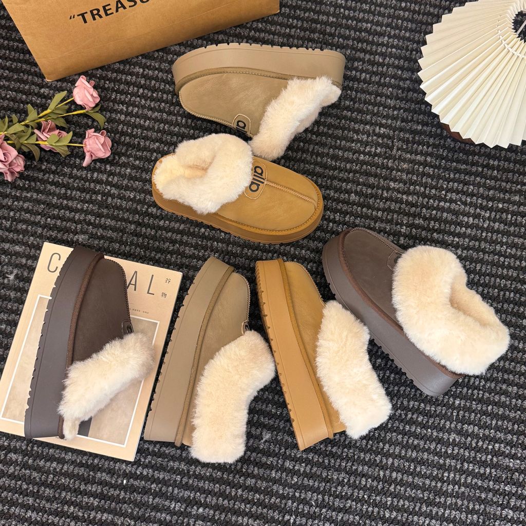 d79169a18d4180fc823b2dd62dbe1d90