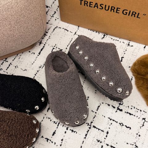 830f8a4d832e5856c6d0b53ee644324a