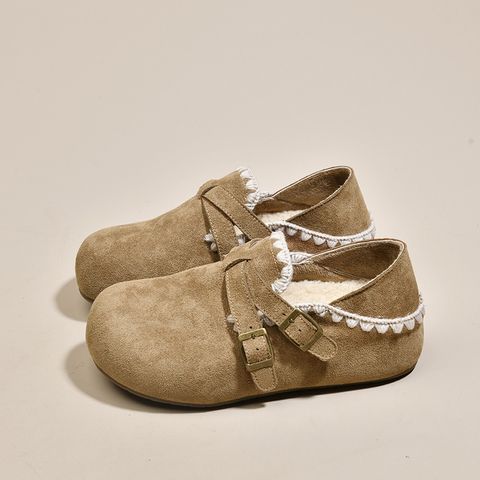 d749ff480db479d20c2f9aa4dfc91585