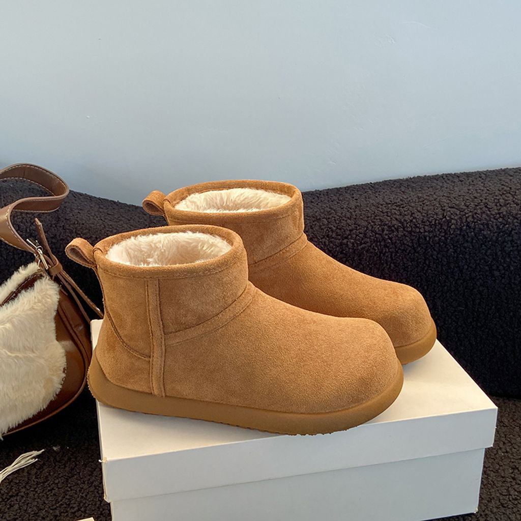 46e9dae77afbb4855368e24bf3705ca4