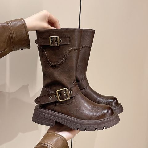 18f65ae7d49973f2cdfefaf9eb964071