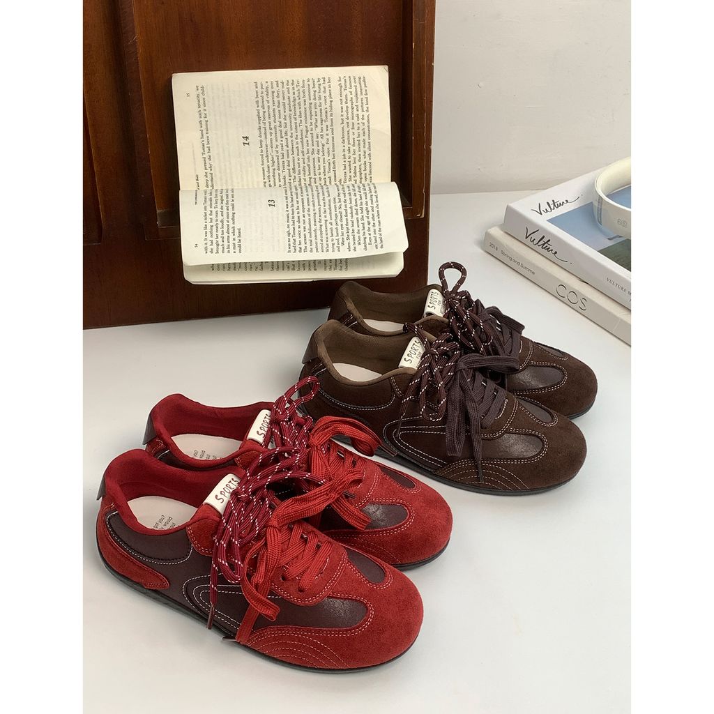 9dadd88a6ea5120523564d79f1e7ec26