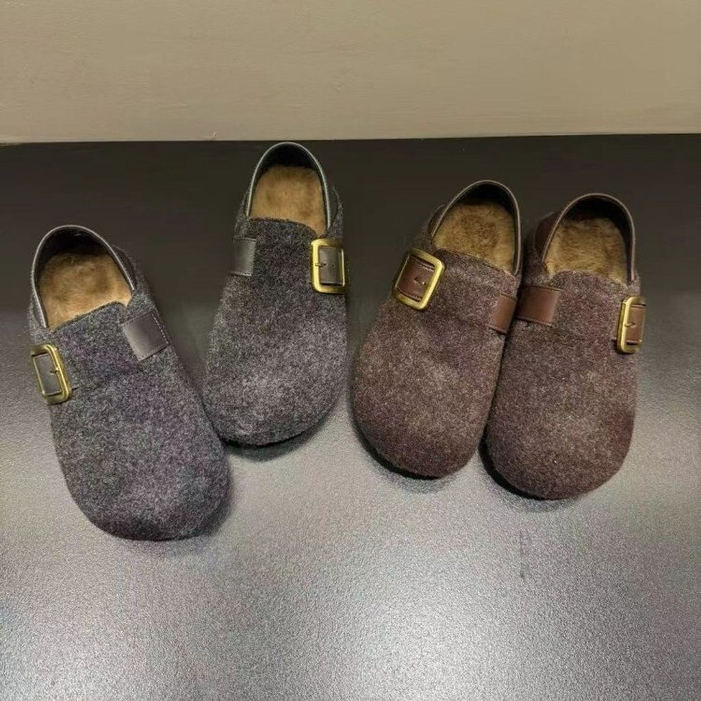 e9597381b0c850a5a201fa5972c2d090