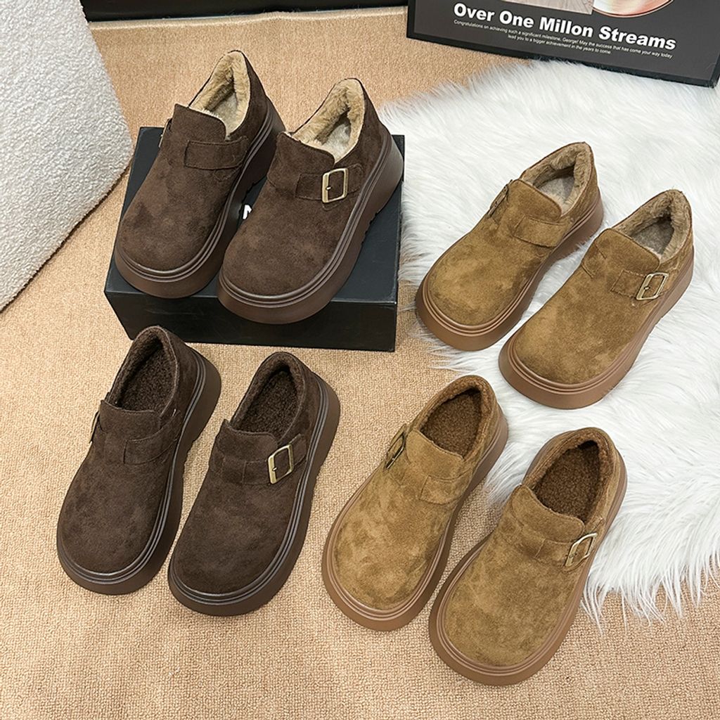 0aa7eb3a53192f501ba09898747a85e1