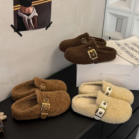 3edf2f3677ac4c8e4efec83489e5f73f