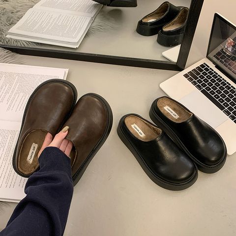 b15f22f119b7b829ab8811c9f1d67256