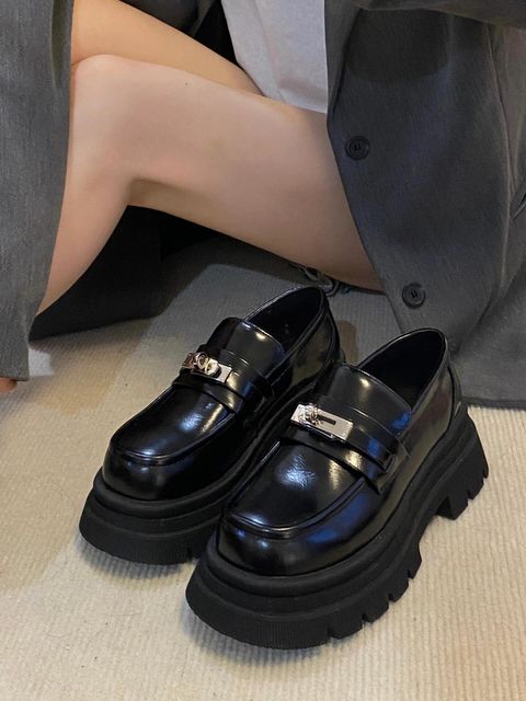 65449ccd223063a9d075f368ca87aa8c