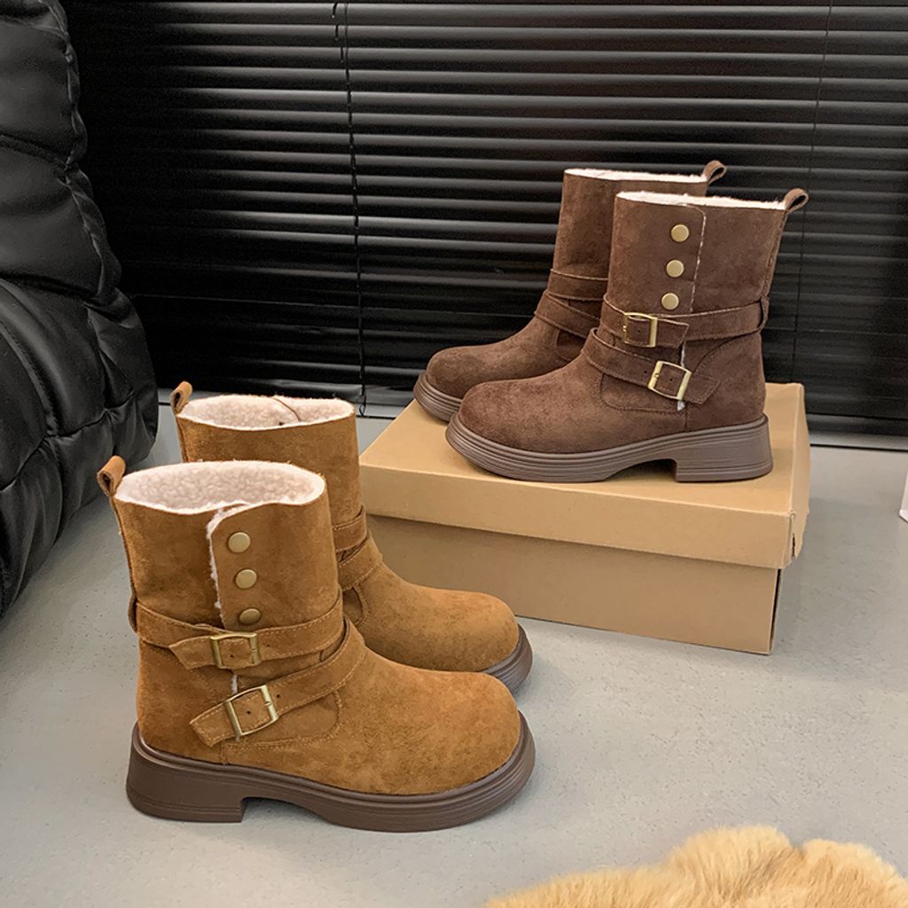 3dae1e83c1612f4f8ed42c0f23430373