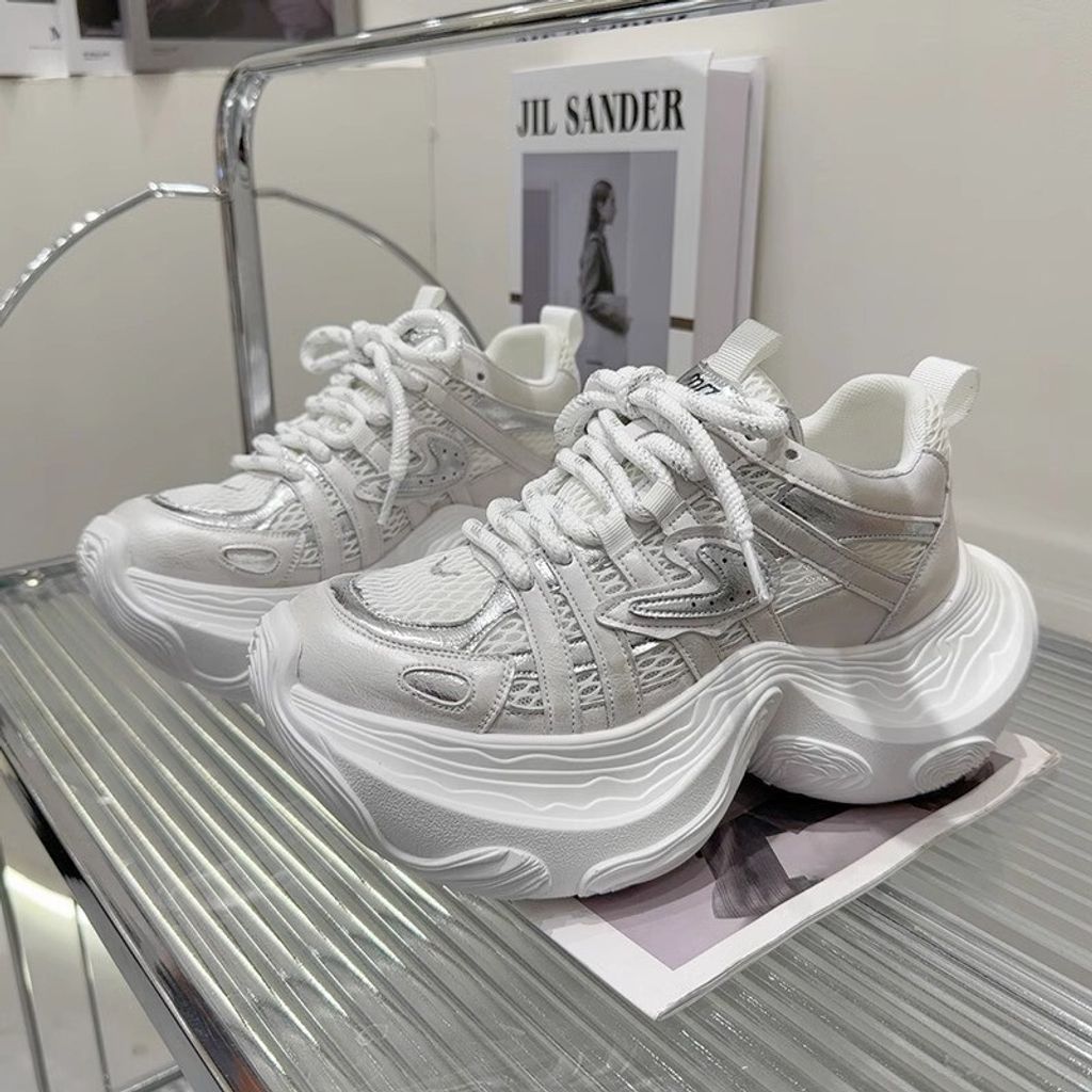 302e2a485ccc44d851ea23b0112c40f2