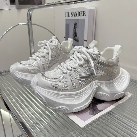 302e2a485ccc44d851ea23b0112c40f2