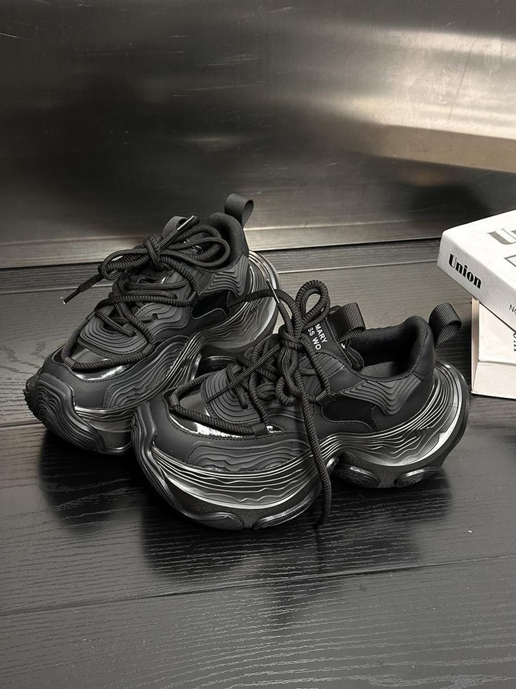 b00218478c4e156e62c2503960304880