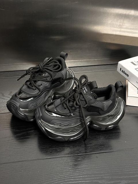 b00218478c4e156e62c2503960304880