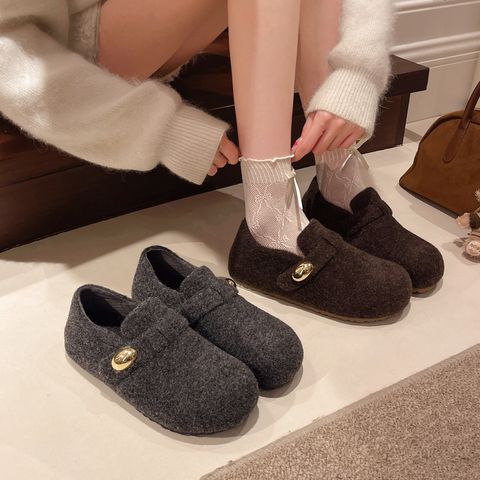 f4cef9db1452010e87a6b948081db877