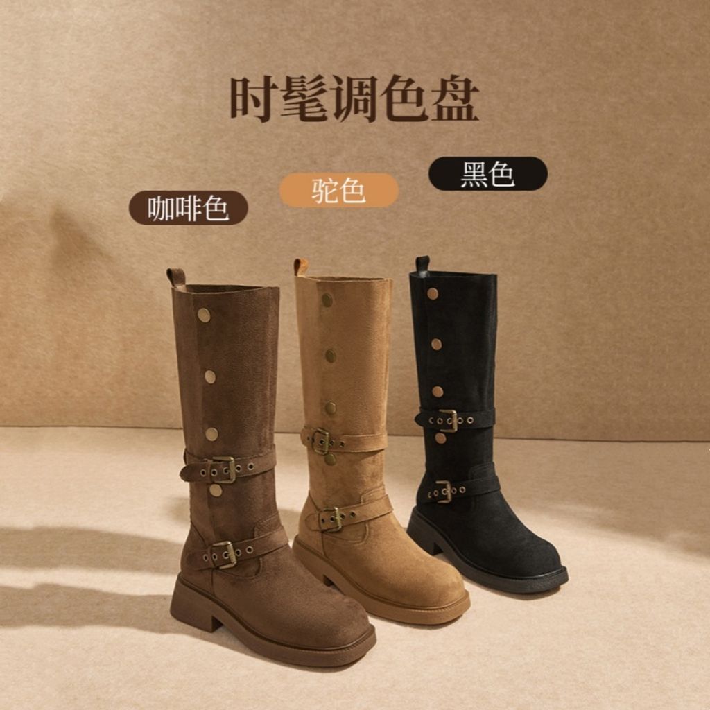 6cd4c0407002494e8a59652b140cd2d2