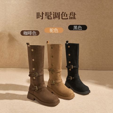 6cd4c0407002494e8a59652b140cd2d2