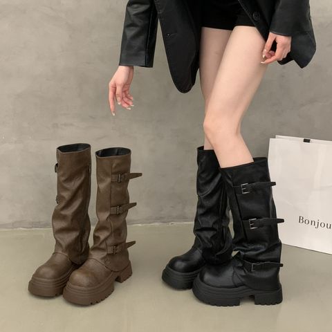 cd6b306ce7d0d54260c1603842b89194