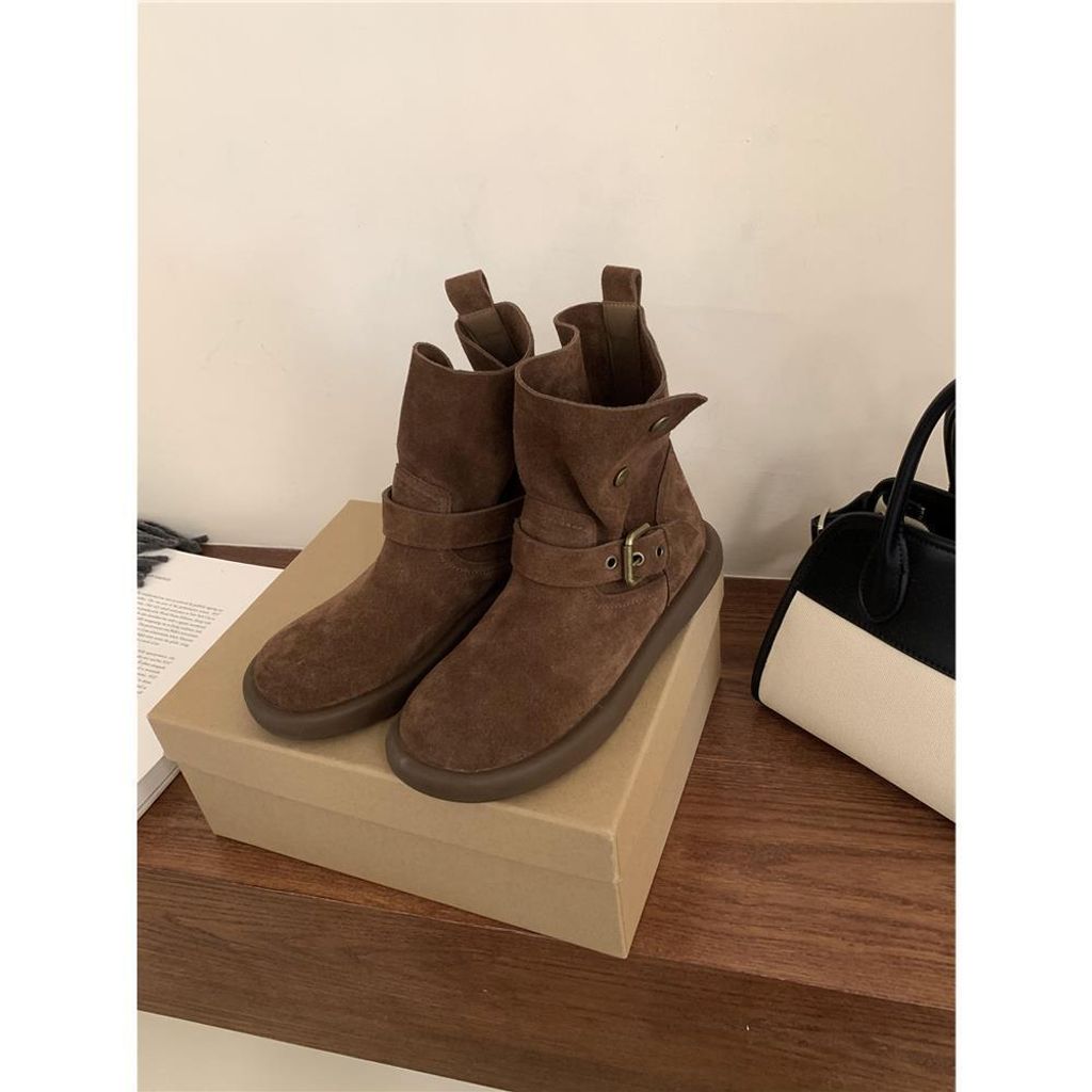 760d2bff3f26b83b8c1547a6be57cbca