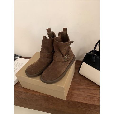 760d2bff3f26b83b8c1547a6be57cbca