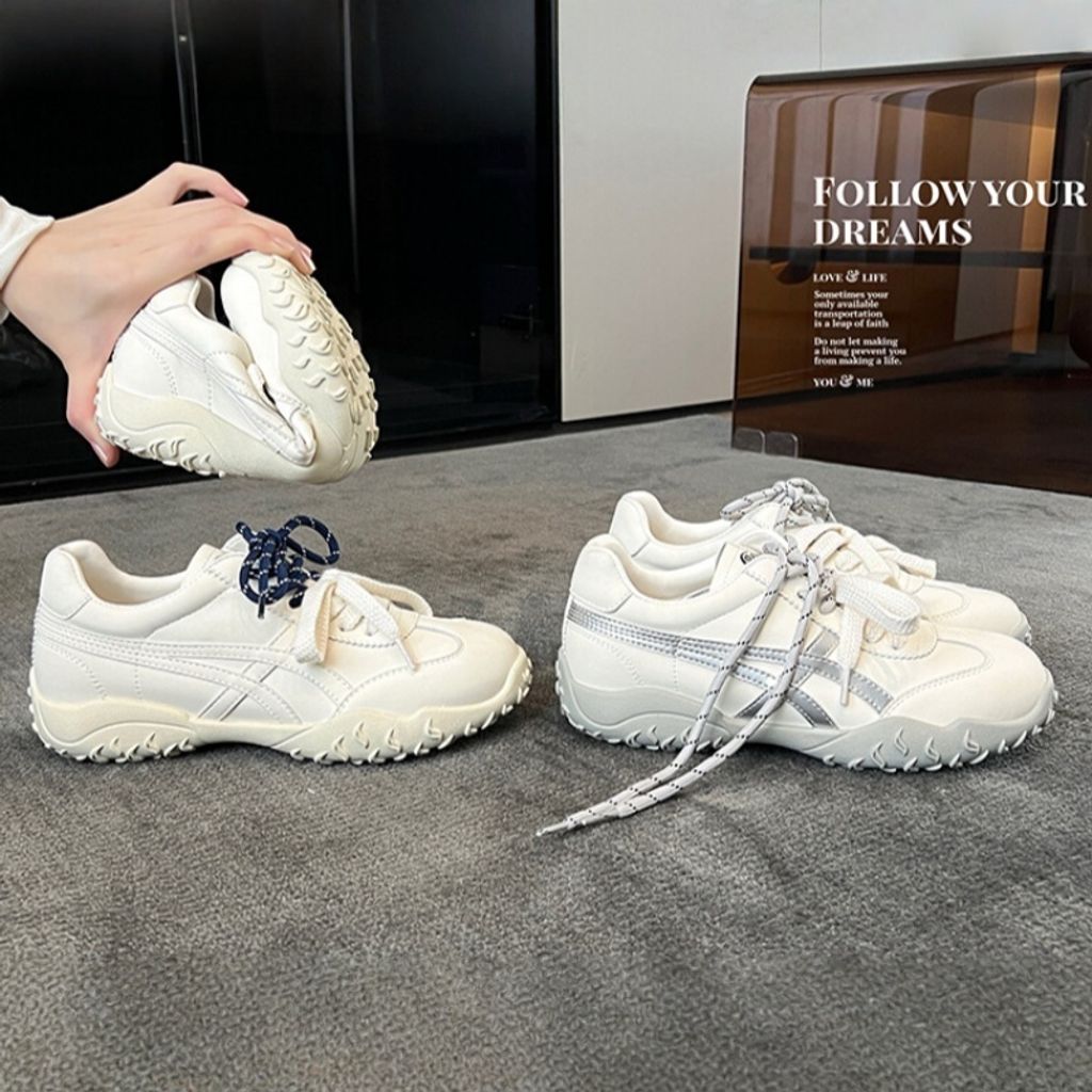 63bd339eb75ef21d9c1ccb0043cc1fe8