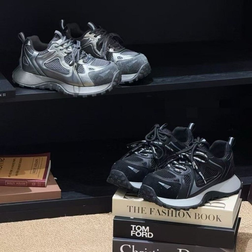 31293f5d24a660e9a764ab8673ddf5e5