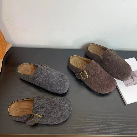 a85e6d55d992d4ff4a6ea9ca2f80c010