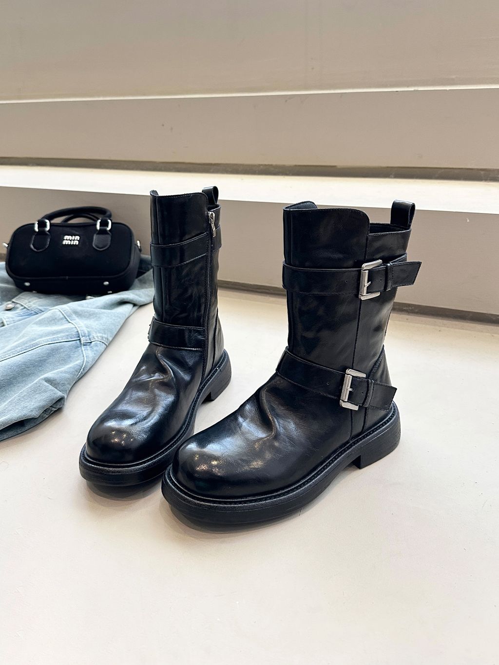 918ed60336238f166a740f71dadee76b