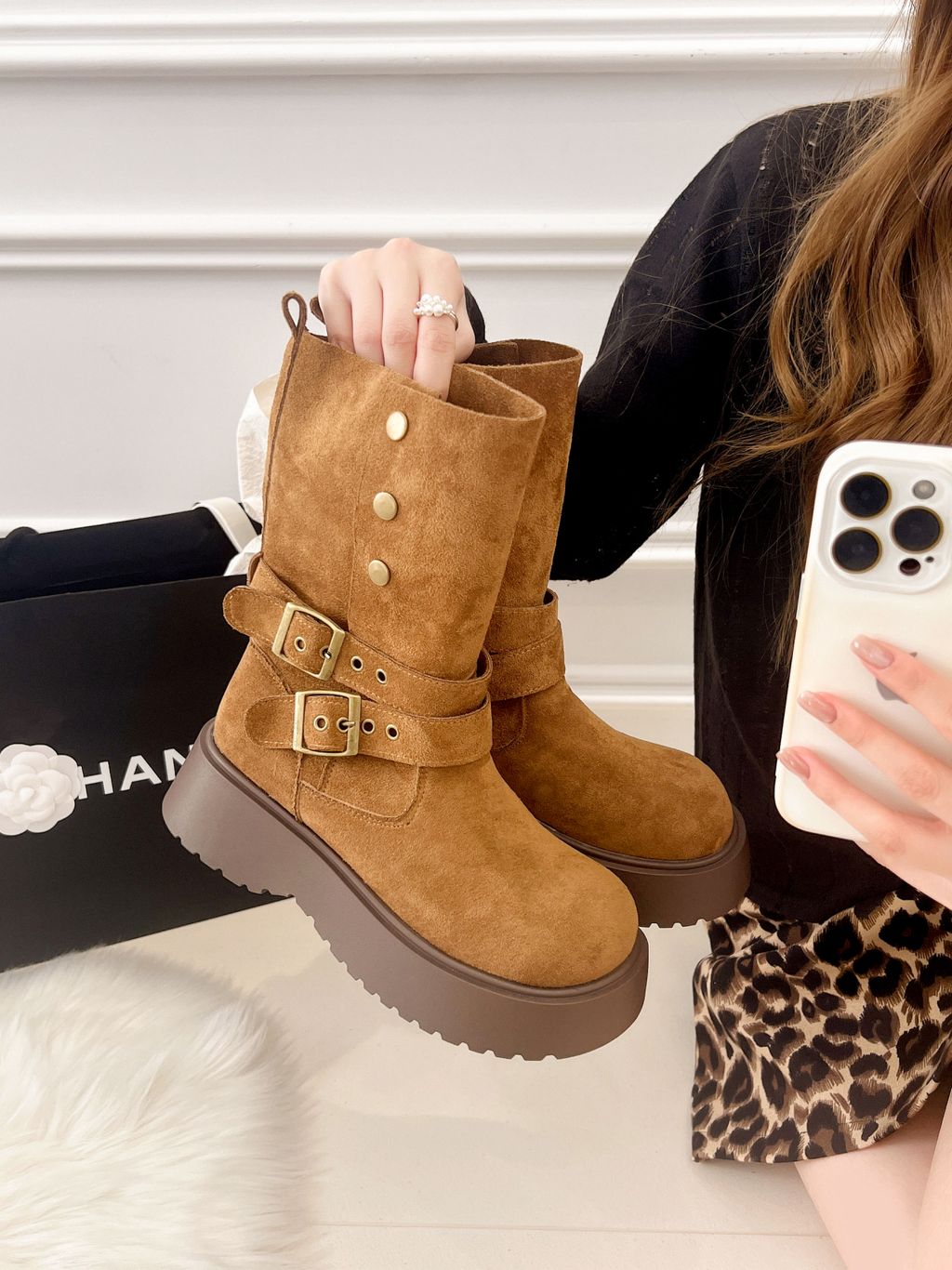 dfa21c3611c5a5c90aebce2dfbf72bf1