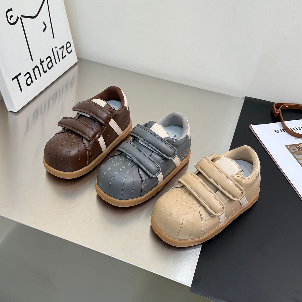 9952402730647c05dcd7a3f35e27f782