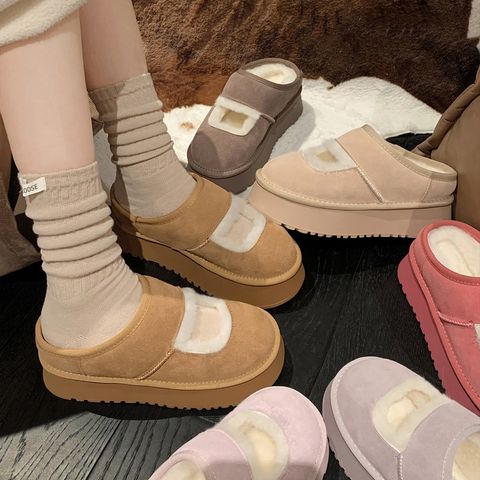 a8a1de5b668c513e4febd295129b1926