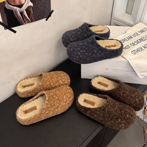 5304fbb2e40be3770085a86e73972cd1