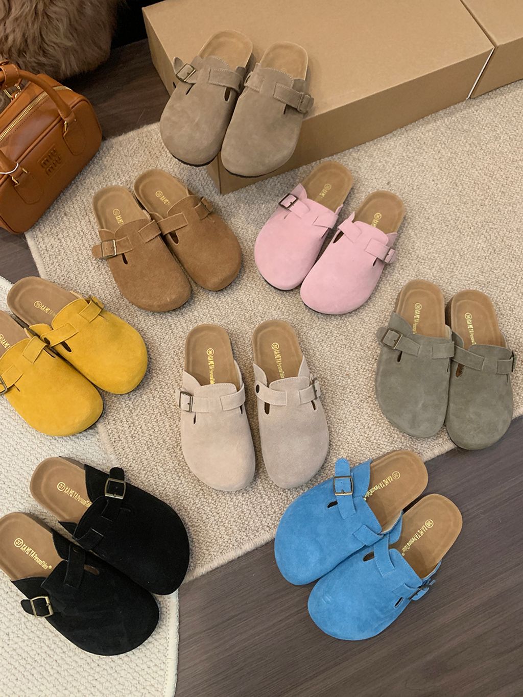 9a687f5cea1cfdd53549e61fe5b7560a