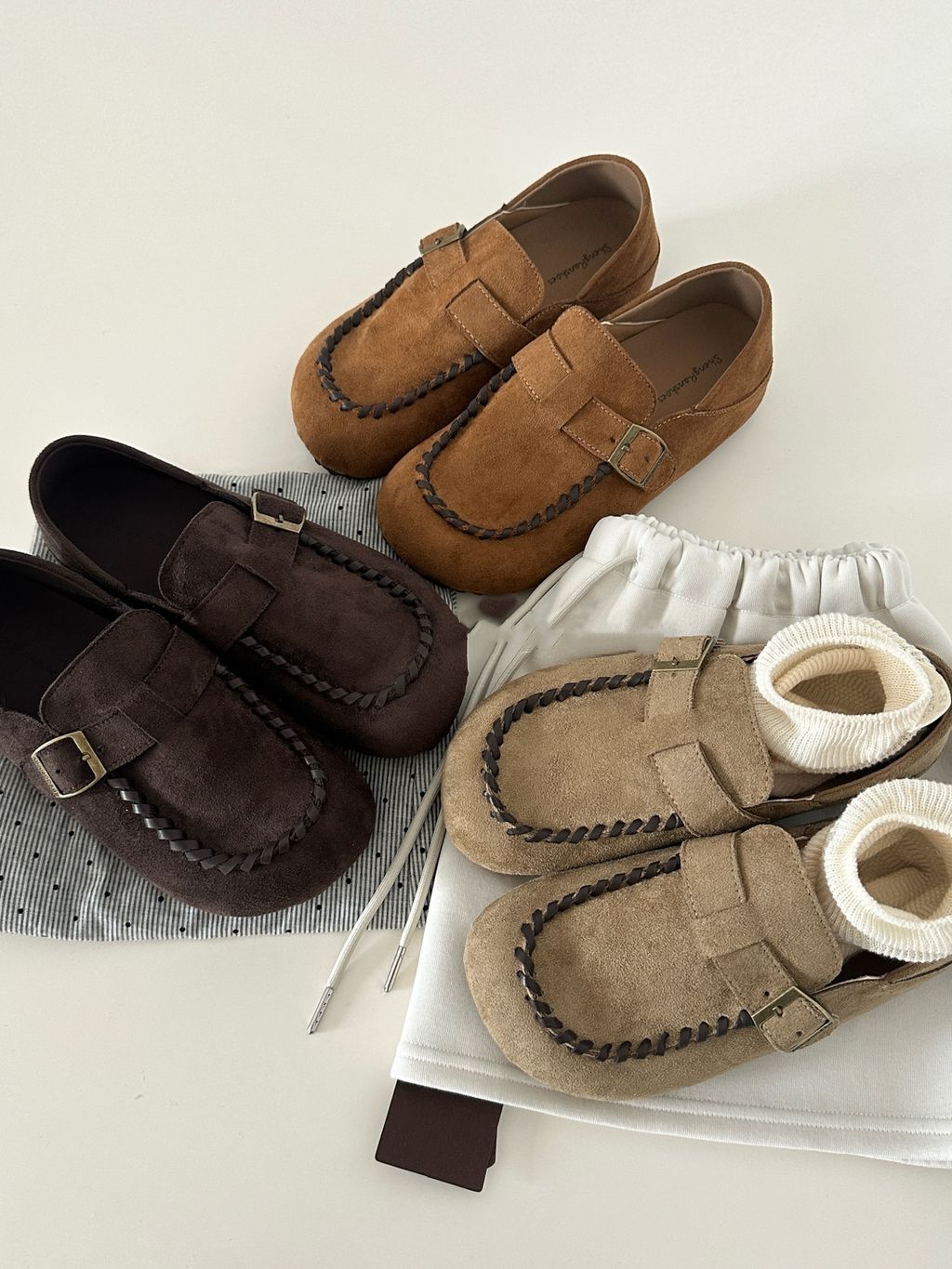 b87574786d5e389e705948517ea56d46