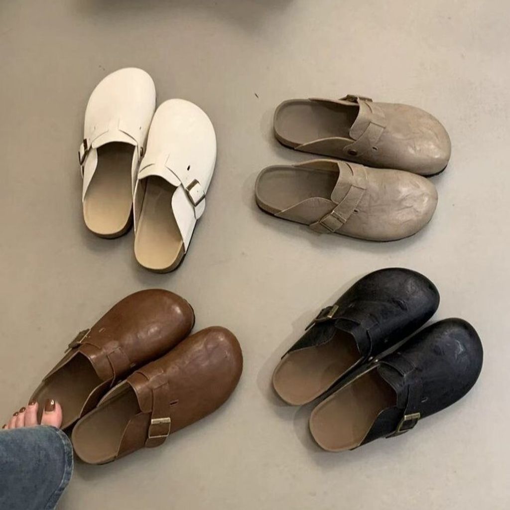 92b97df632b1d3d2a29a5fe068ae28f3