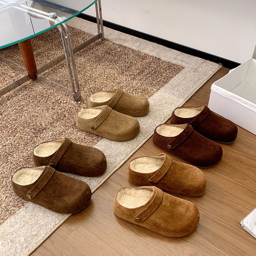 7d81596051c0f4ffa089c473541950a3