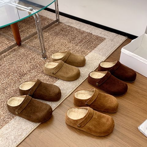 7d81596051c0f4ffa089c473541950a3