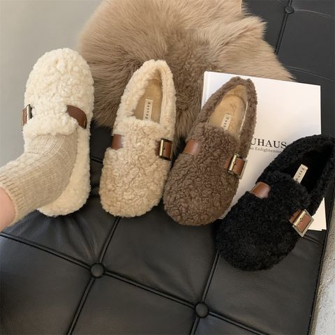 1a4818bae81eed2bed19fdfc045842a6