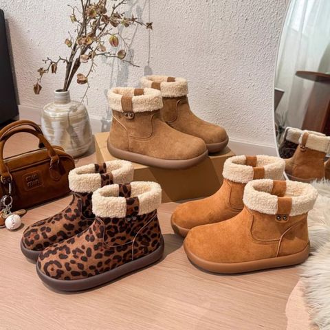 15c7a80f7c36b085d7ac4cd3d98d8761