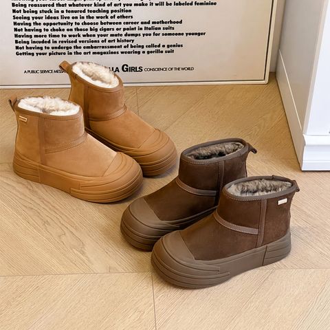 cf2d677b8b93592fce9052463e52e3e9