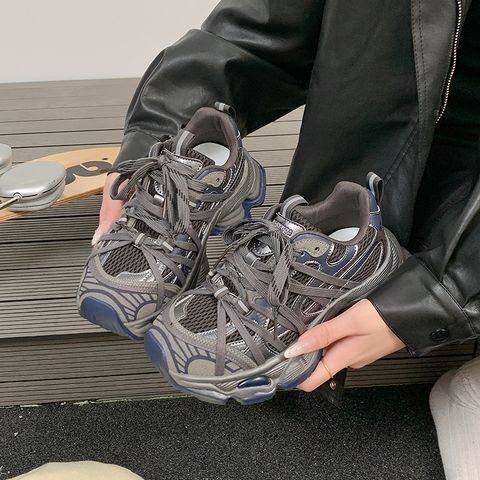 0d528c98cf0b8199bb20b13cdc4cfa0d