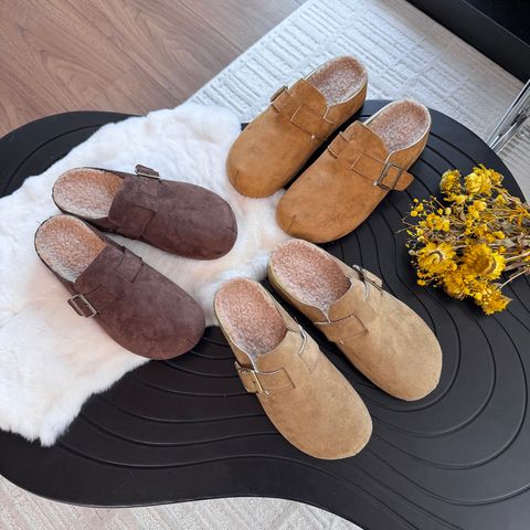 43f47569e95e2628d1425c18b8f969ee